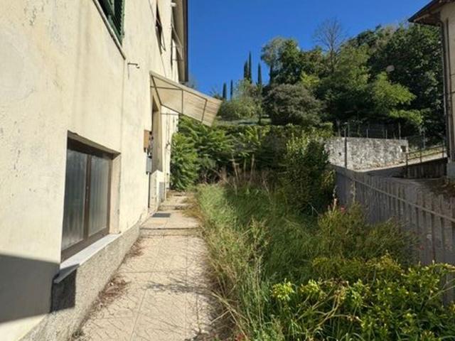 Appartamento in vendita a Casamicciola, Bibbiena