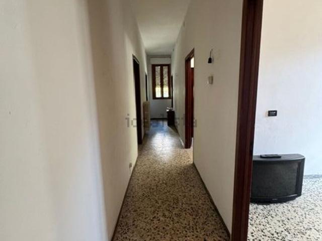 Appartamento in vendita a Casamicciola, Bibbiena