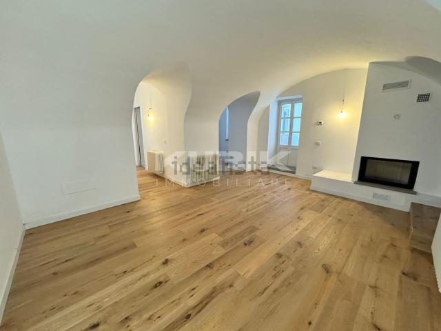 Appartamento in vendita a Tarvisio, Friuli-Venezia Giulia