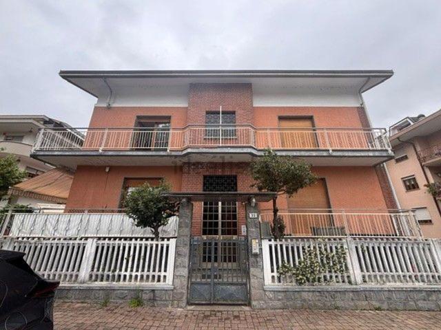 Appartamento in vendita a Tetto Miola, Piemonte