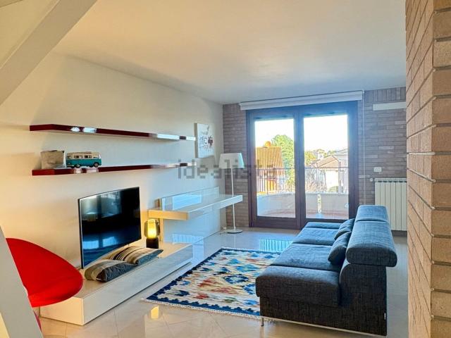 Appartamento in vendita a Valle Goppion, Grado