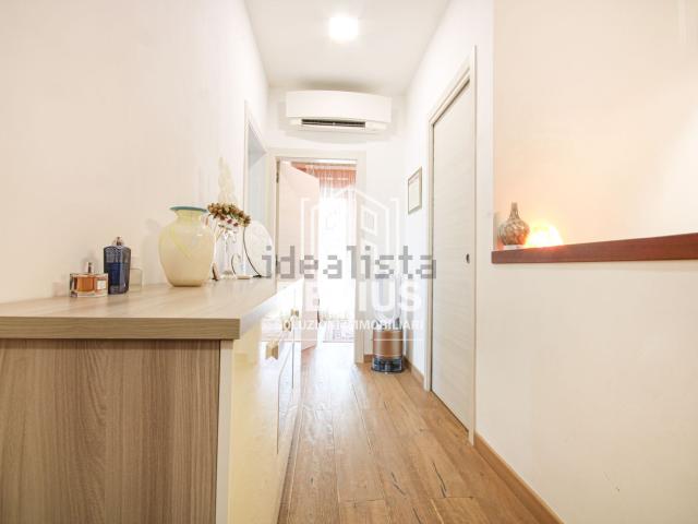 Appartamento in vendita a Noventa Padovana, Padova