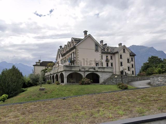 Appartamento in vendita a Piemonte, Verbano-cusio-ossola