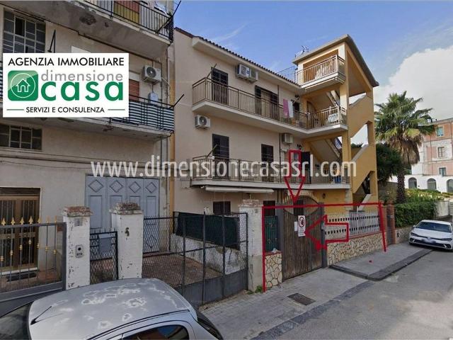 Appartamento in vendita a San Cataldo, Sicilia