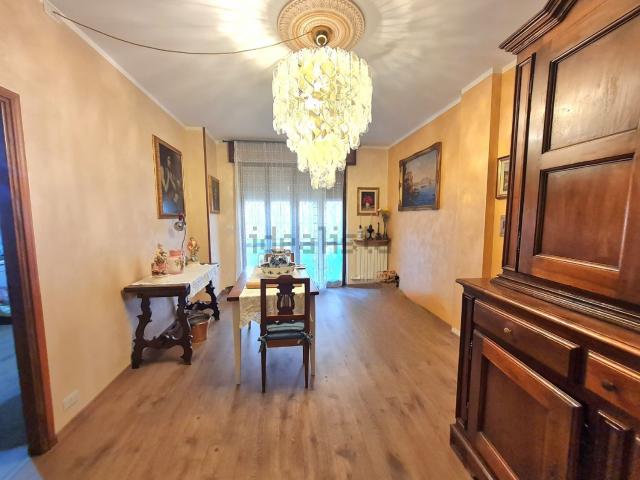 Appartamento in vendita a Piemonte, Alessandria