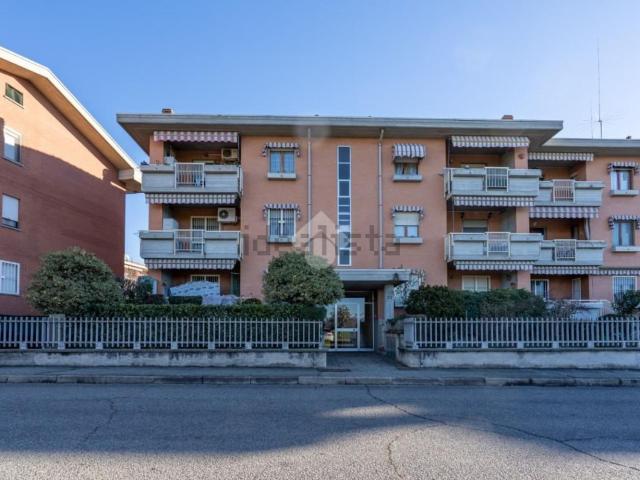 Appartamento in vendita a Piemonte, Torino