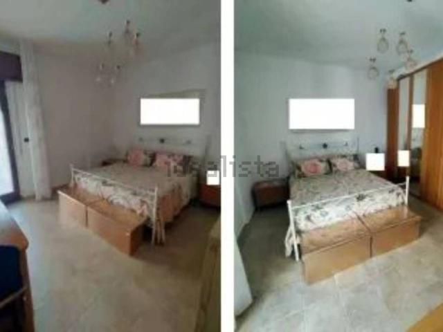 Appartamento in vendita a Puglia, Foggia