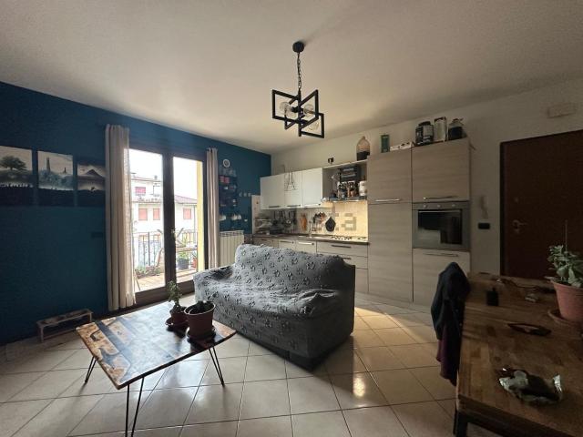 Appartamento in vendita a Marche, Ascoli Piceno