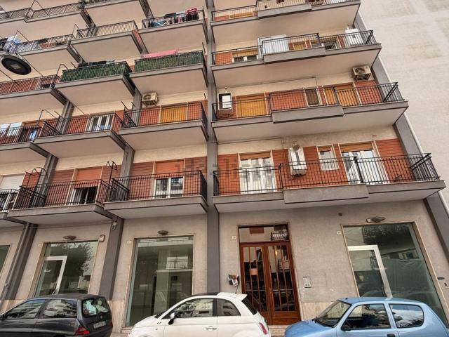Appartamento in vendita a Puglia, Taranto