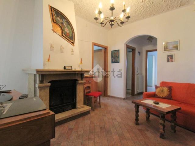 Appartamento in vendita a Calabria, Crotone