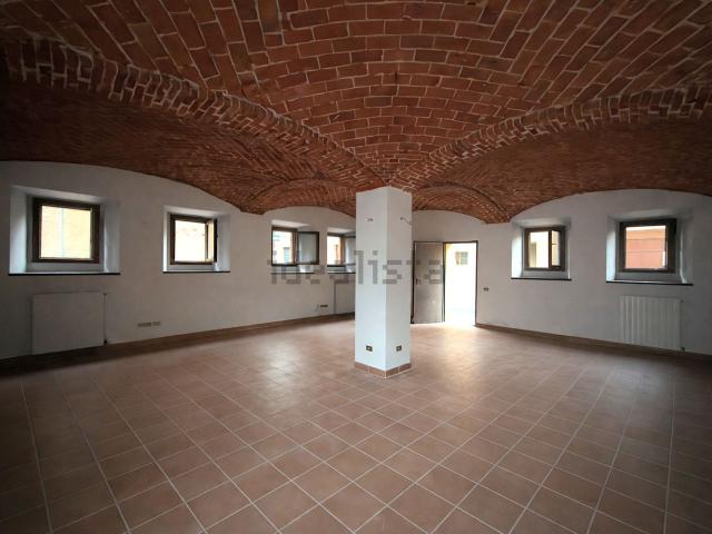Appartamento in vendita a Ghemme, Novara