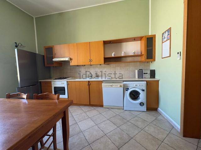 Appartamento in vendita a Centro, Puglia