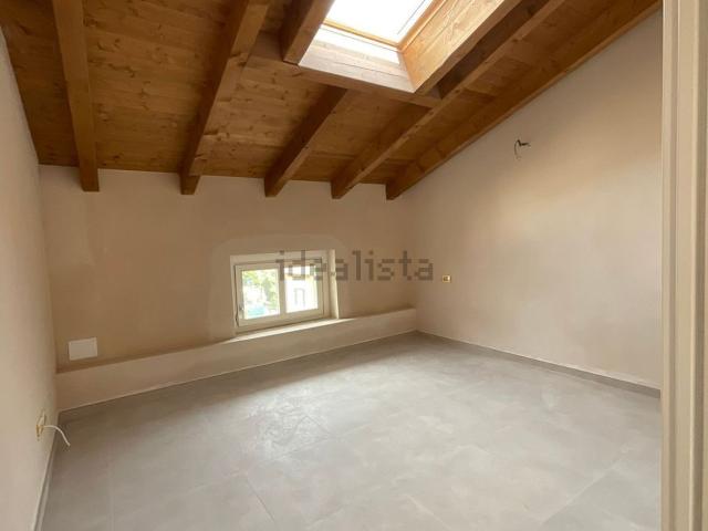 Appartamento in vendita a Sant'Agata, Piemonte