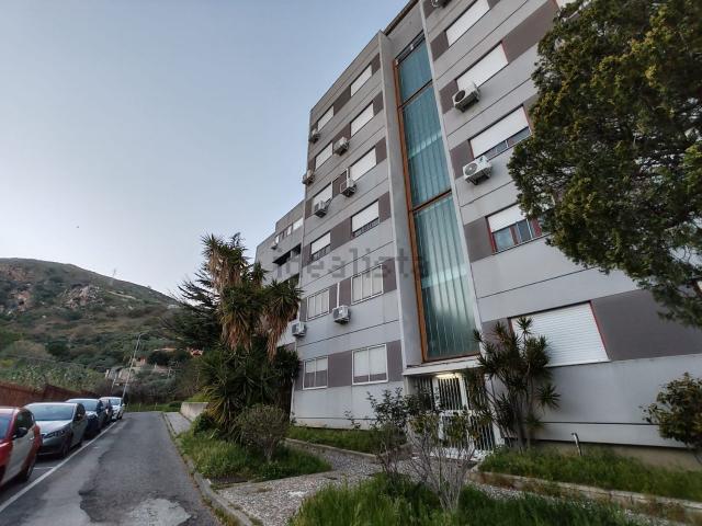 Appartamento in vendita a II Circoscrizione, Messina