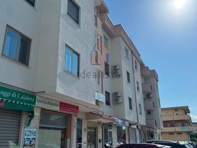 Appartamento in vendita a Calabria, Catanzaro