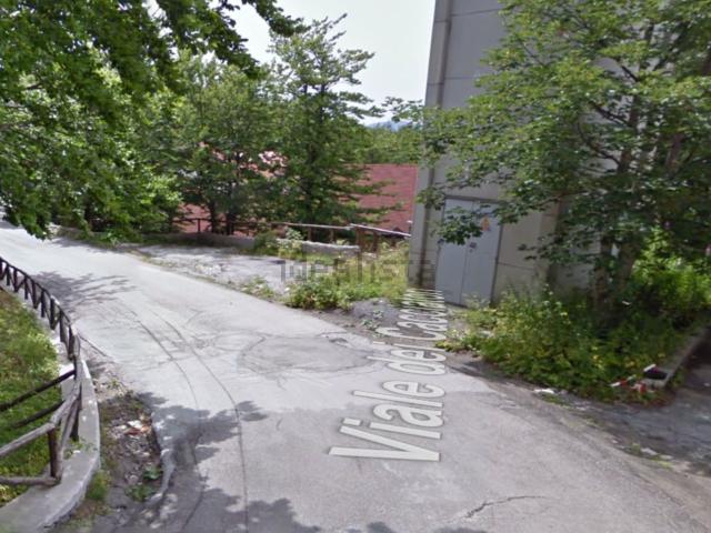 Appartamento in vendita a Abetone Cutigliano, Doganaccia