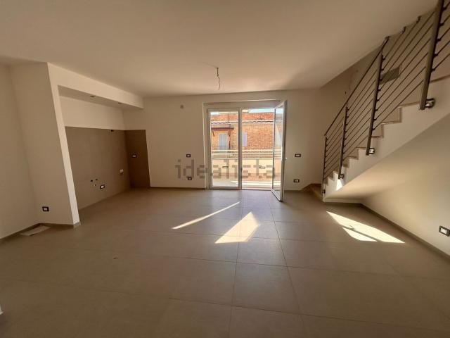 Appartamento in vendita a Lido di Enea, Roma Capitale