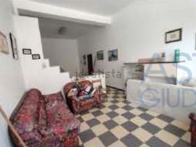 Appartamento in vendita a Santa Croce Camerina, Sicilia