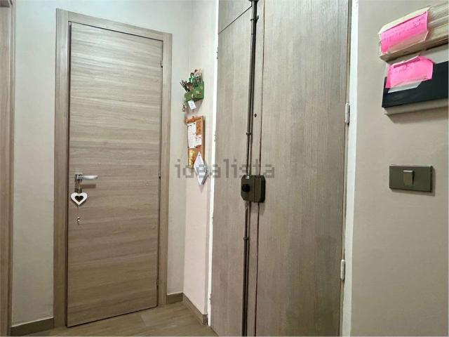 Appartamento in vendita a Città 2000, Calabria