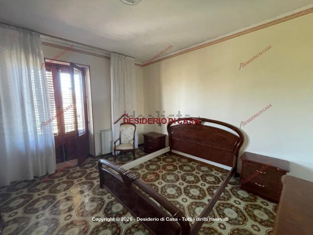 Appartamento in vendita a Blandino, Altofonte