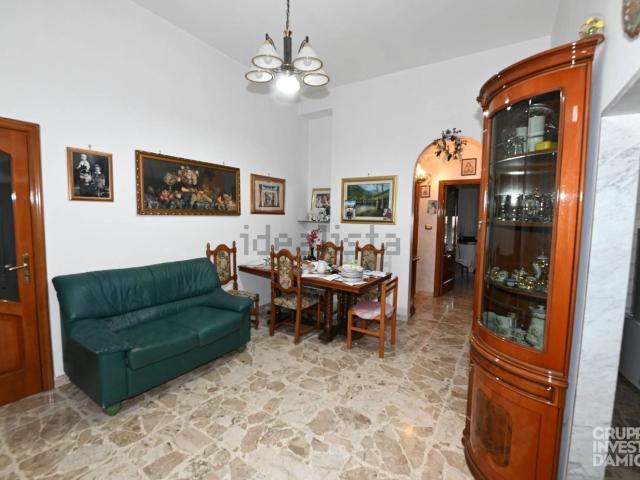 Appartamento in vendita a Puglia, Taranto