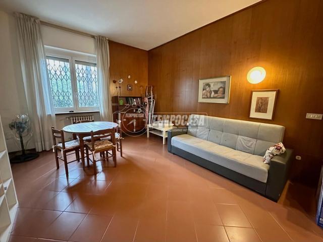 Appartamento in vendita a Lucernate, Rho