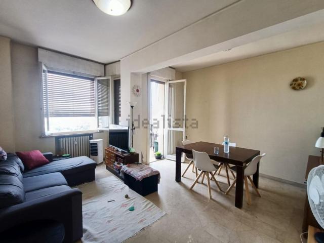Appartamento in vendita a Valletta Paiolo, San Giorgio Di Mantova