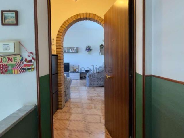 Appartamento in vendita a Tresinaro - Secchia, Re
