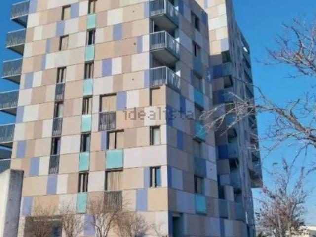 Appartamento in vendita a Ravenna, Reggio Emilia