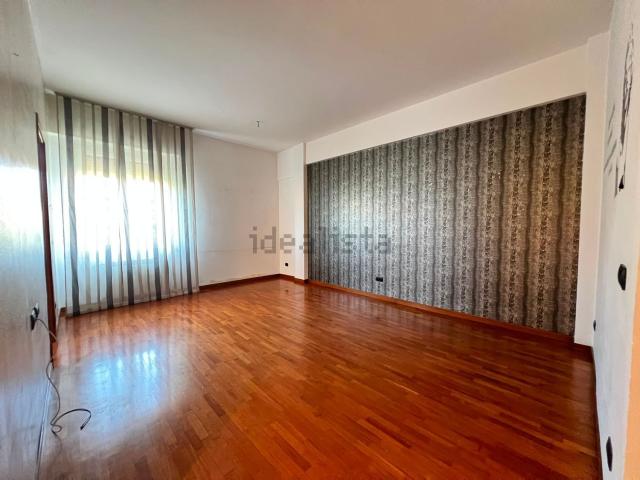 Appartamento in vendita a La Spezia, Liguria
