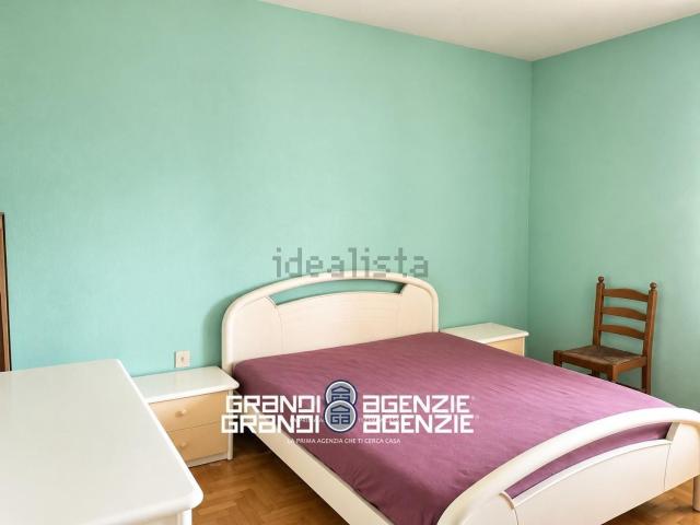 Appartamento in vendita a Conegliano, Treviso