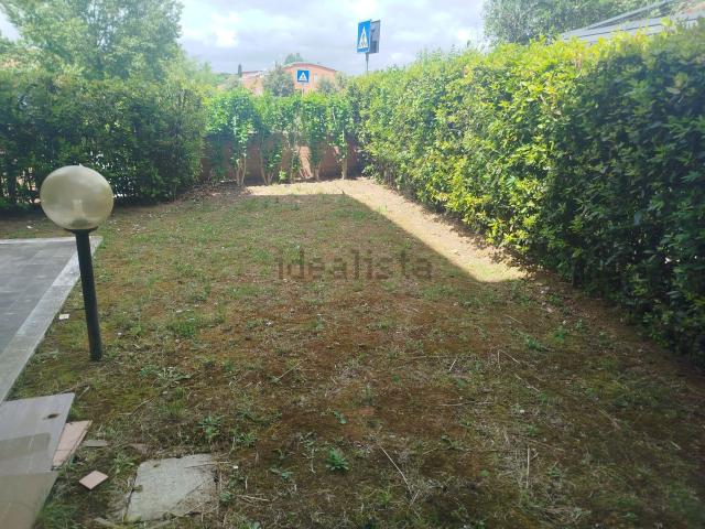 Appartamento in vendita a Campolungo, Colle di Val d'Elsa