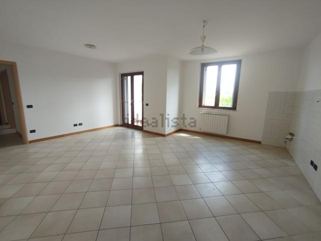 Appartamento in vendita a Campolungo, Colle Di Val D'elsa