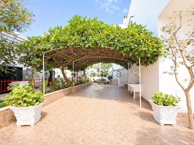 Appartamento in vendita a Puglia, Foggia