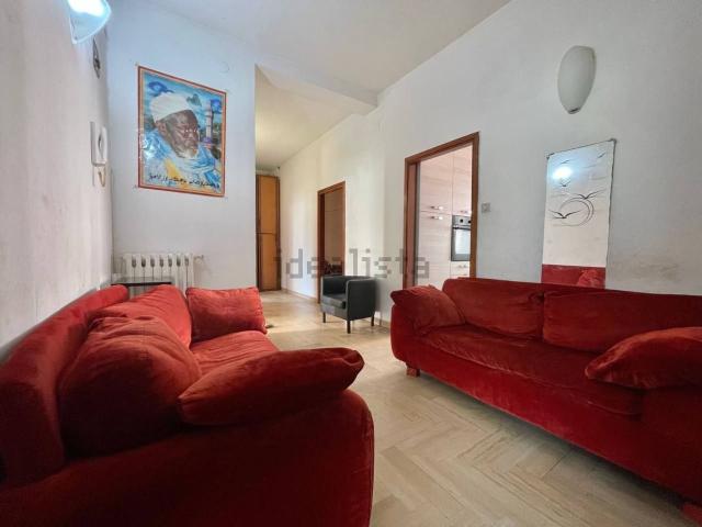 Appartamento in vendita a Rivazzurra, Rimini