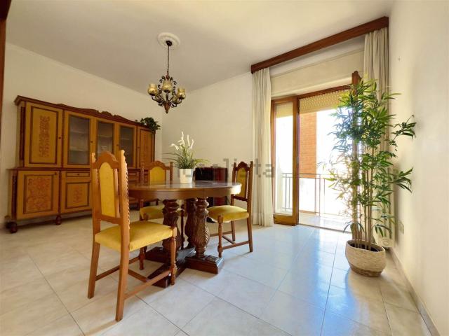 Appartamento in vendita a Monacelle, Massa Marittima