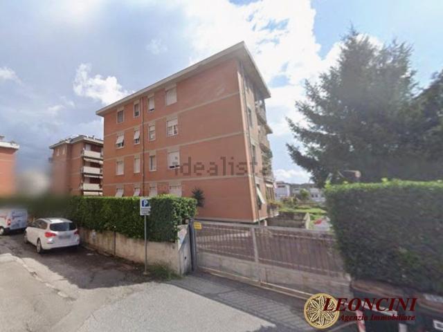Appartamento in vendita a La Prada, Carrara