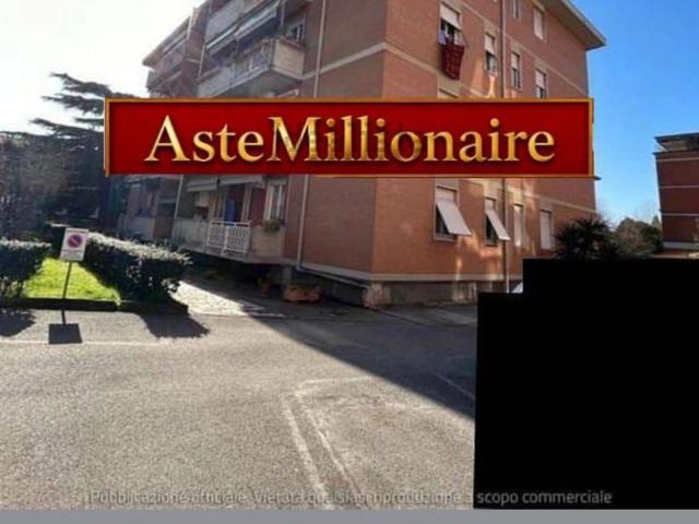 Appartamento in vendita a La Prada, Carrara