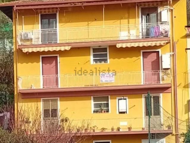 Appartamento in vendita a Calabria, Catanzaro