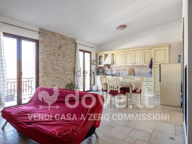 Appartamento in vendita a Tertenia, Sardigna/Sardegna