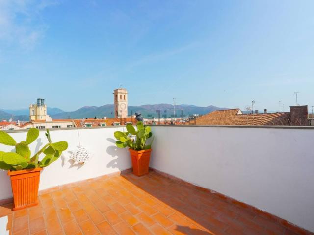 Appartamento in vendita a Albenga, Liguria
