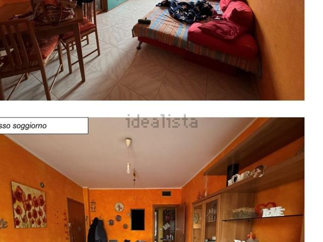 Appartamento in vendita a Selargius, Sardigna/Sardegna