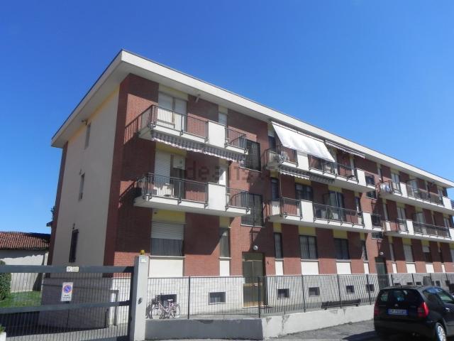Appartamento in vendita a Piemonte, Torino