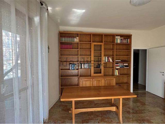 Appartamento in vendita a Benvenuti, Voghera