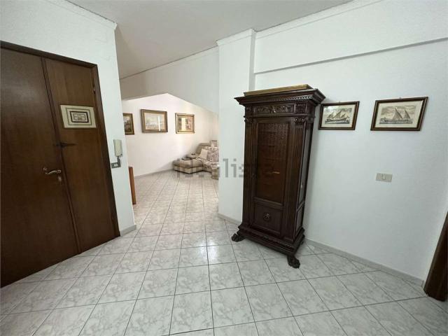 Appartamento in vendita a Barbanella, Monte Argentario