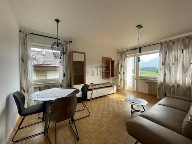 Appartamento in vendita a Brunico - Bruneck, Trentino-Alto Adige/Südtirol