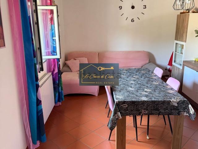 Appartamento in vendita a Fauglia, Toscana