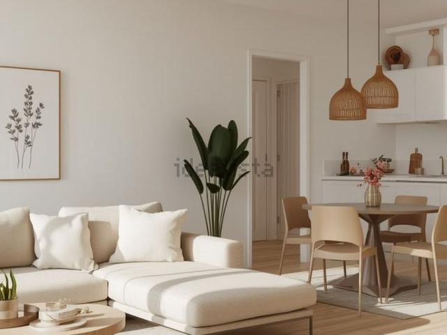 Appartamento in vendita a Gardoncino, Manerba Del Garda
