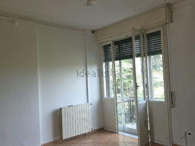 Appartamento in vendita a San Pellegrino, Reggio Emilia