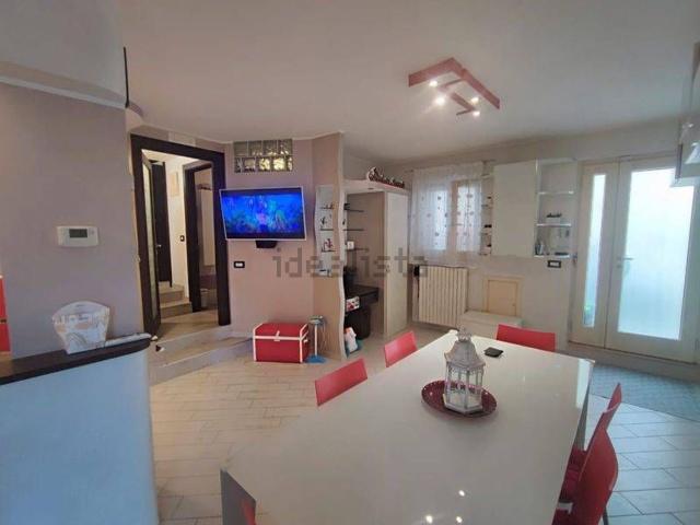 Appartamento in vendita a Picerno, Basilicata
